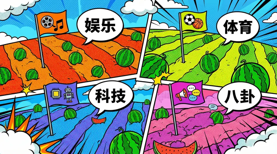 糖心vlog - 糖心Vlog视频资源站 | 免费高清在线直播 | 优质原创内容 娱乐瓜田分类