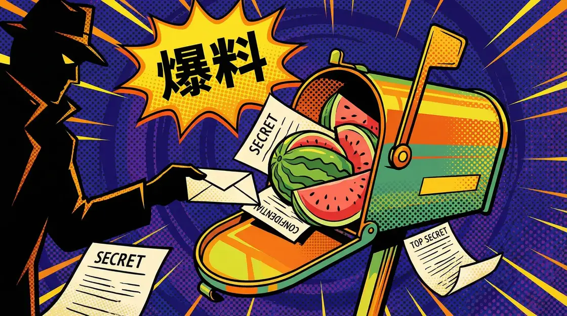 糖心vlog - 糖心Vlog视频资源站 | 免费高清在线直播 | 优质原创内容 匿名爆料通道漫画插图